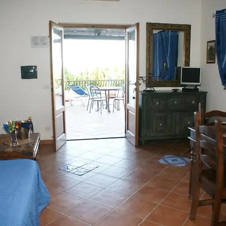 Pedra Residence-2