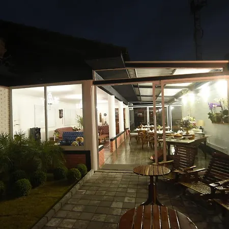 Ivlas Boutique Hotel-3