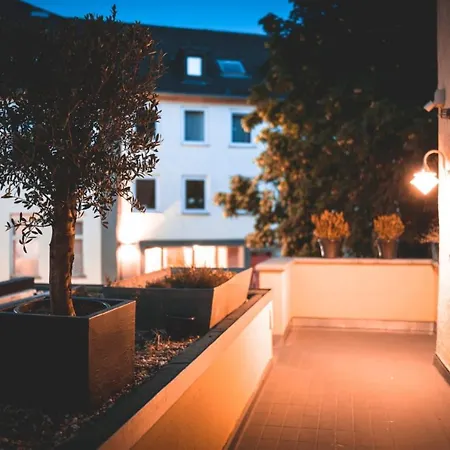 Hotel Ariston-3