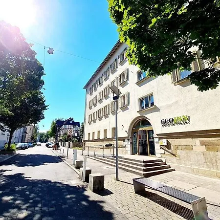 Ecoinn-2