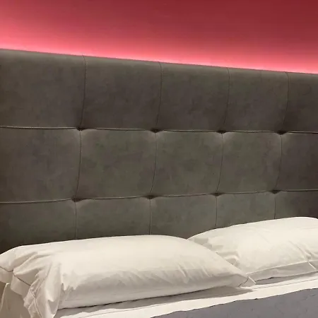 B&B Bertani-2
