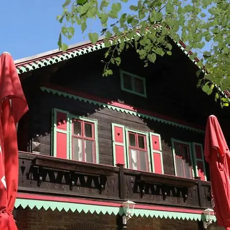 Forsthaus Leiner Berg-2