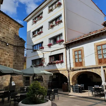 El Rincon-2