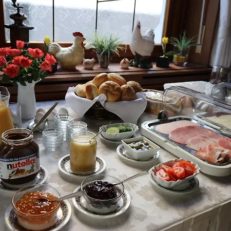 Hotel Deutscher Kaiser-2