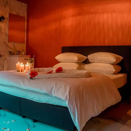 Hotel Riad-2