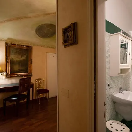 Antica Dimora Isernia-3
