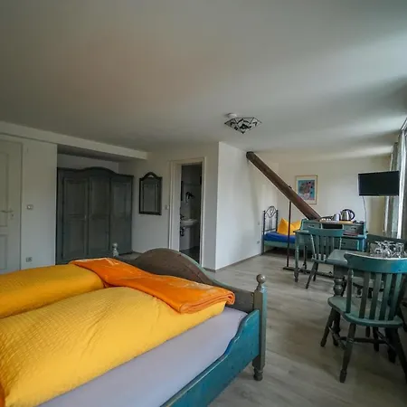 Hotel Celler Auszeit-3