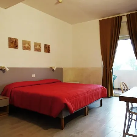 Hotel Bellariva-2