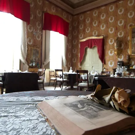 Residenza d'Epoca Regina d'Arborea-3