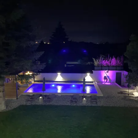 D'OR Les Anges-2