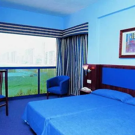 Hotel Lido-2