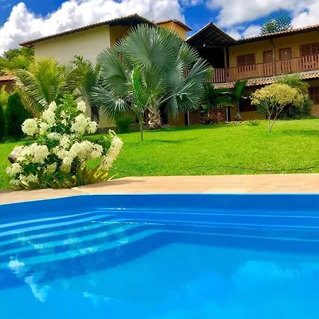 Estancia do Vale-3