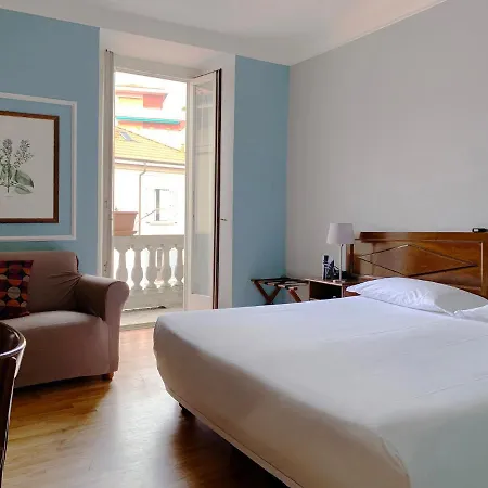 Albergo Bologna-3