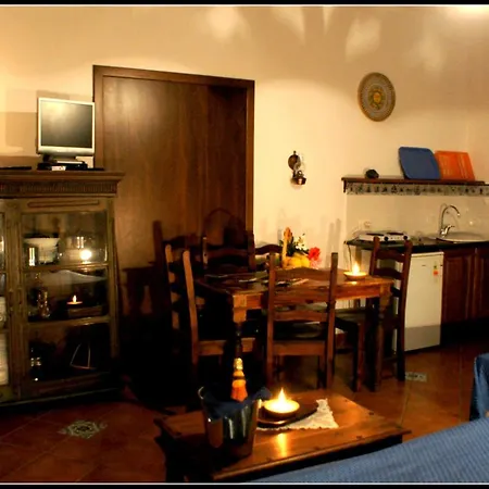 Pedra Residence-3