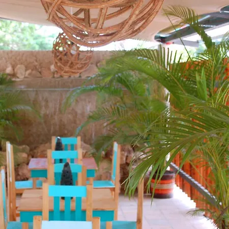Axkan Tulum-3