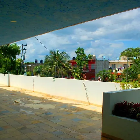 Axkan Tulum-2