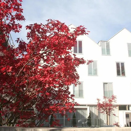 Hotel Engl-3
