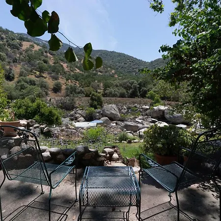 Buckeye Tree Lodge-2