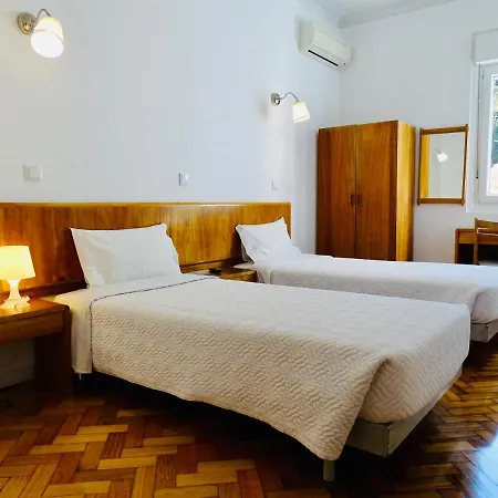 Poveira Hotel-3