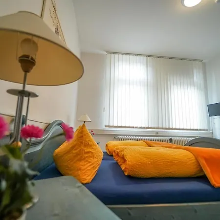 Hotel Celler Auszeit-2