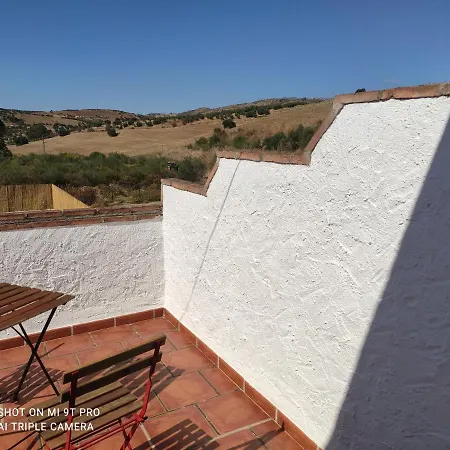 El Lagar De Pepe-3