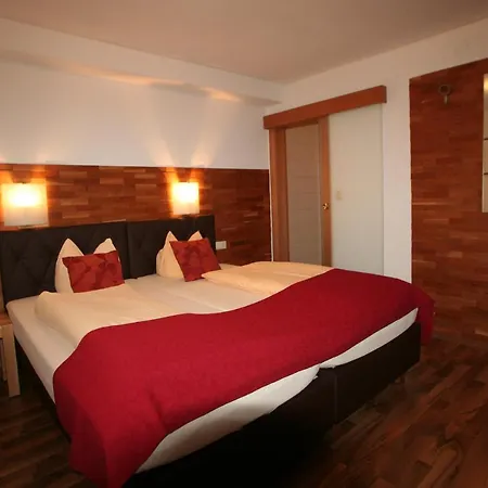 Hotel Engl-2