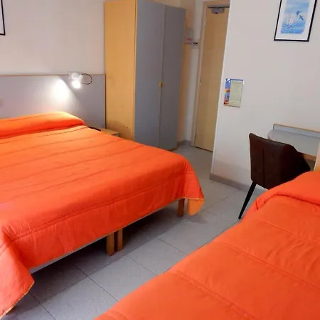 Hotel Bellariva-3
