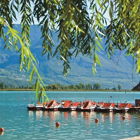 Seeberg Garni Hotel-3