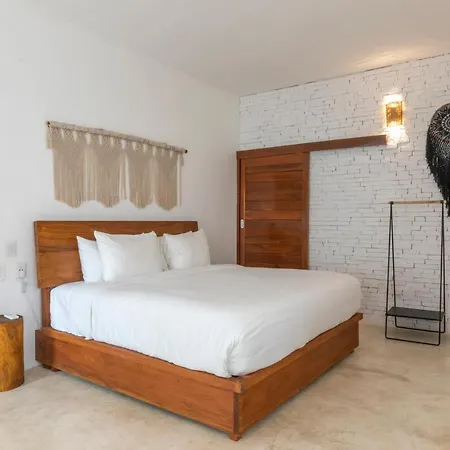 Gramercy Tulum-2