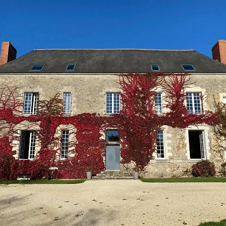 Château de la Garnison-2