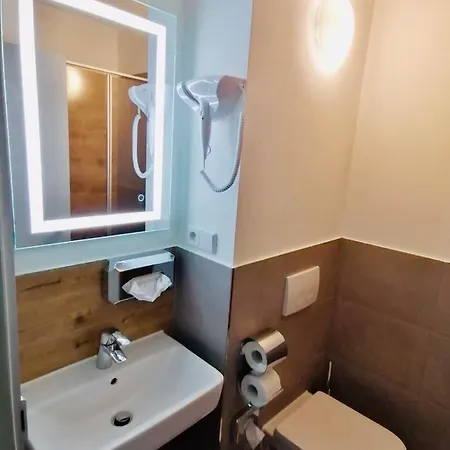 CREO Hotel Dessau-3