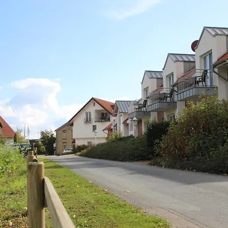 Hotel Lingemann-2