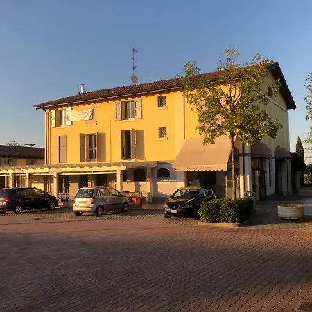 IL Borgo-2