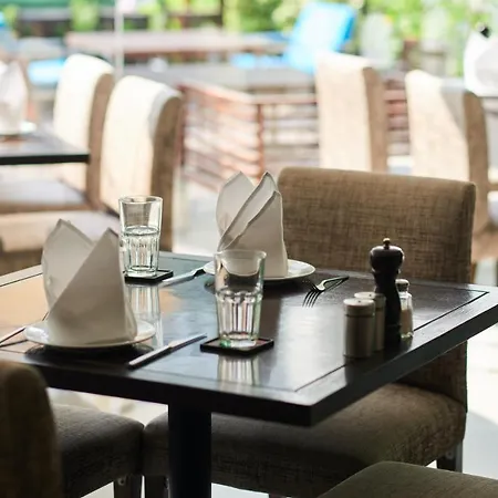 Narai Hotel-2