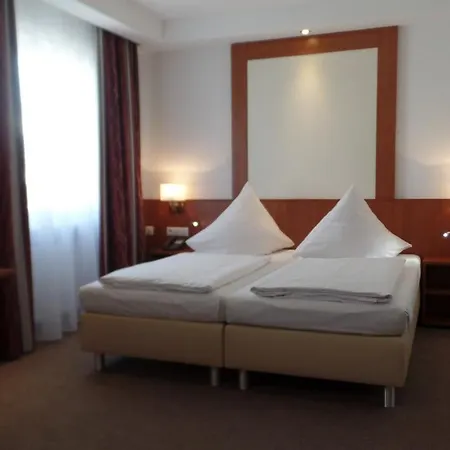 Hotel St. Georg-2