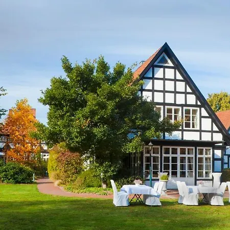 Forsthaus Heiligenberg-3