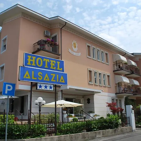 Hotel Alsazia-2