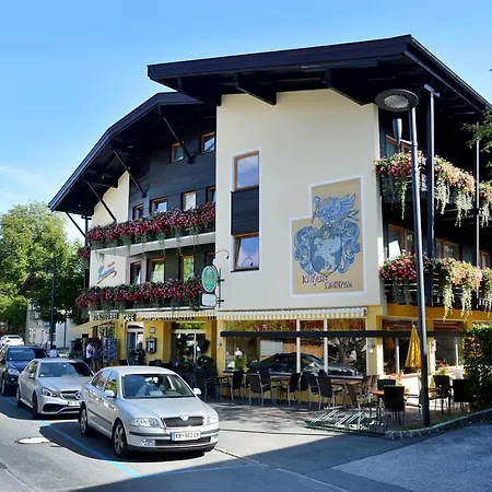 Pension Kaisermann-3