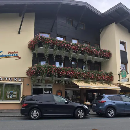 Pension Kaisermann-2