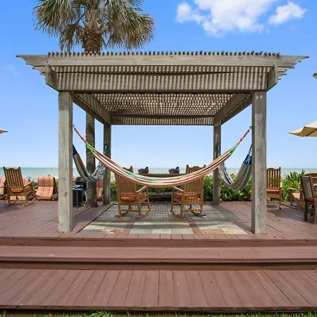 Beach Place Guesthouses-3