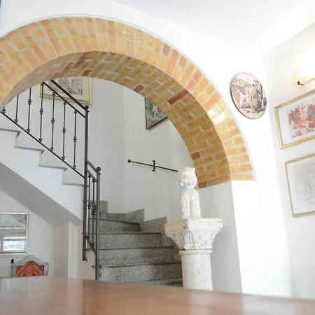 Cantina Dell'Arte-2