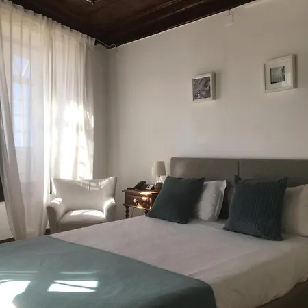 Hotel Ribamar-3