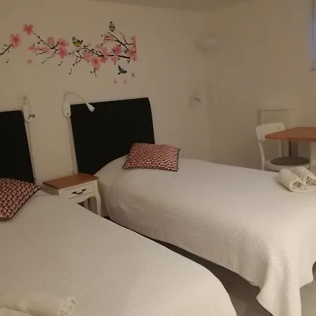 Royaltybed Copenhagen-2