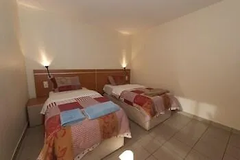 Hôtel Le Prince, Poitiers Gare-3