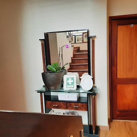 Maia Oporto Suites-3