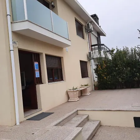 Maia Oporto Suites-2