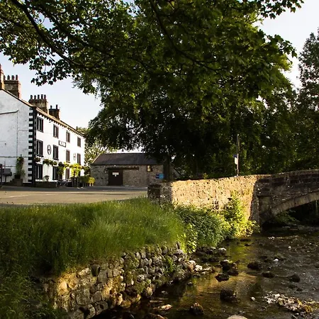 The New Inn-3