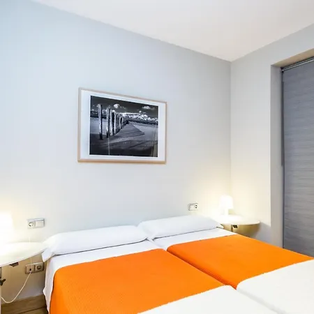 Pension Altair-3