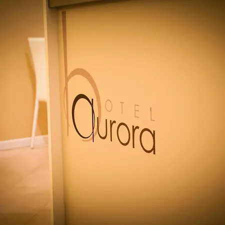 Albergo Aurora-3