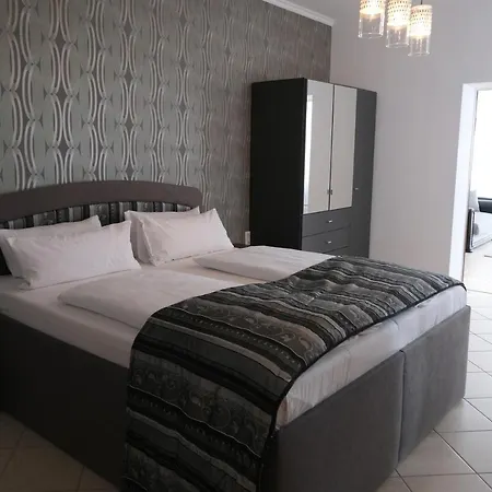 Hotel Engelbert-2